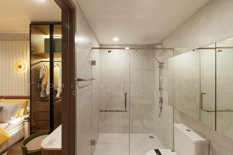 ขาย - Mekin HAUS : เมคิน เฮาส์, เชียงใหม่