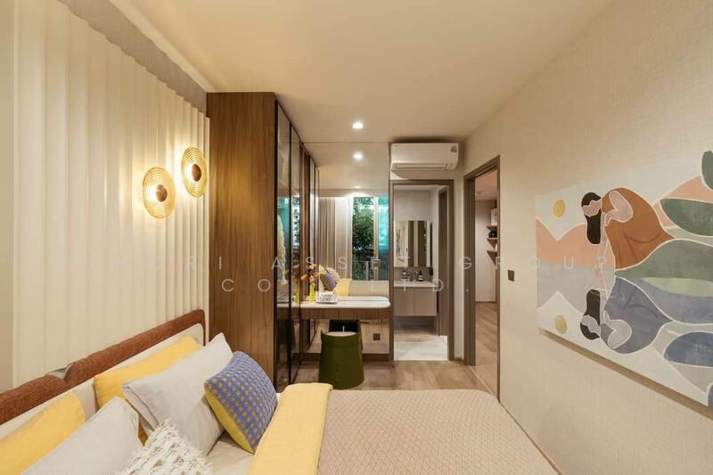 ขาย - Mekin HAUS : เมคิน เฮาส์, เชียงใหม่