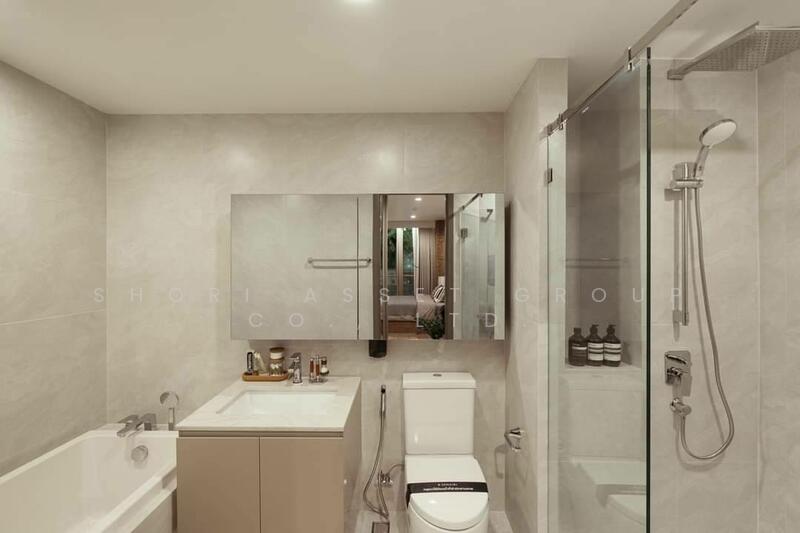 ขาย - Mekin HAUS : เมคิน เฮาส์, เชียงใหม่