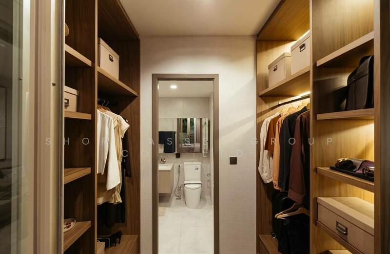 ขาย - Mekin HAUS : เมคิน เฮาส์, เชียงใหม่