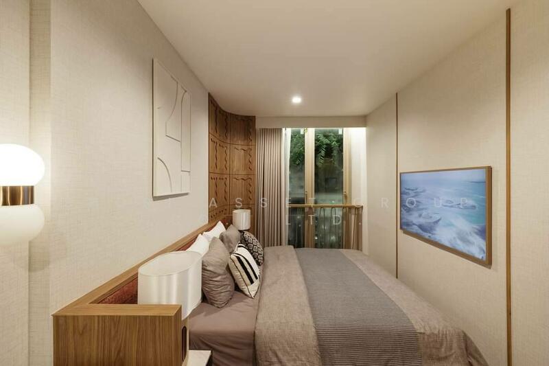 ขาย - Mekin HAUS : เมคิน เฮาส์, เชียงใหม่