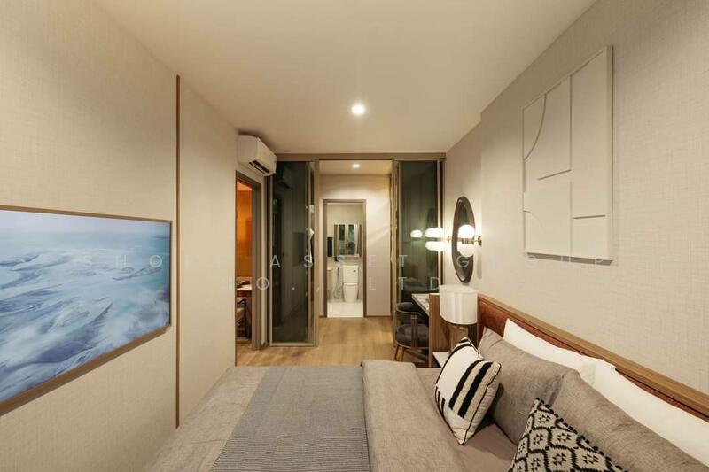 For Sale - Mekin HAUS, Chiang Mai