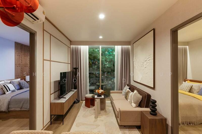 ขาย - Mekin HAUS : เมคิน เฮาส์, เชียงใหม่