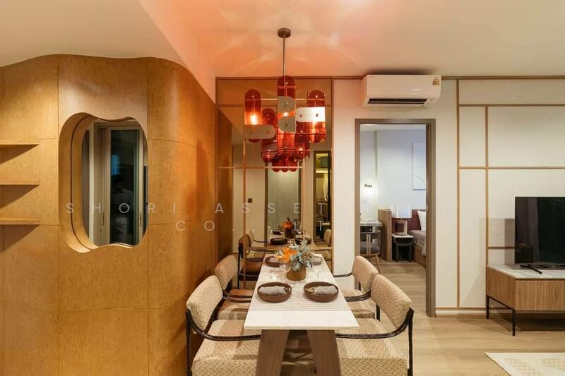 ขาย - Mekin HAUS : เมคิน เฮาส์, เชียงใหม่