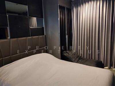 ขาย - Aspire Sukhumvit 48 : แอสปาย สุขุมวิท 48, กรุงเทพ