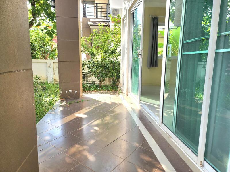 For Rent - House for rent, Nakhon Ratchasima