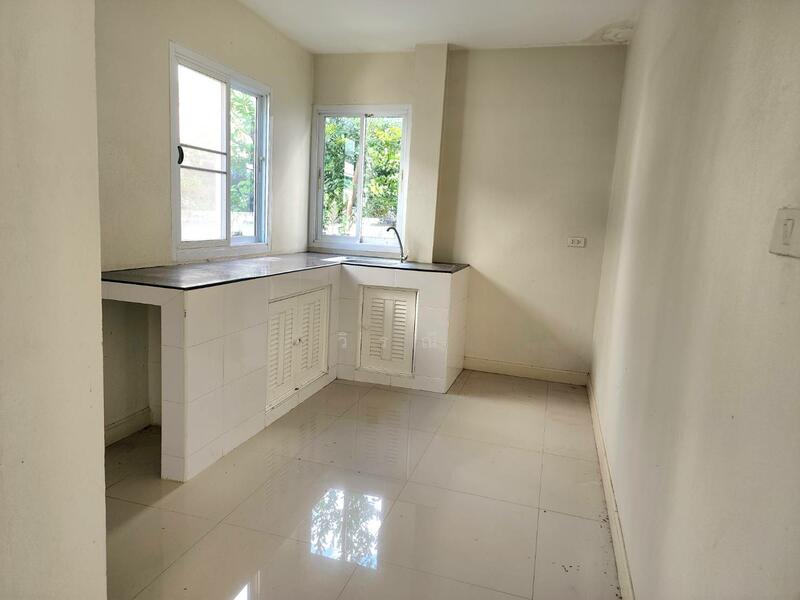 For Rent - House for rent, Nakhon Ratchasima