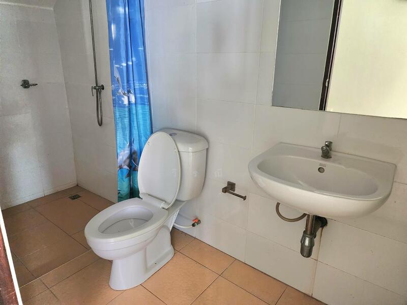 For Rent - House for rent, Nakhon Ratchasima