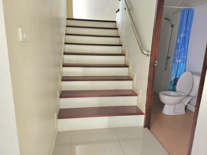 For Rent - House for rent, Nakhon Ratchasima