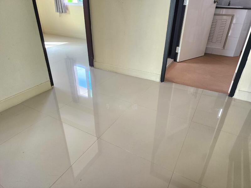 For Rent - House for rent, Nakhon Ratchasima