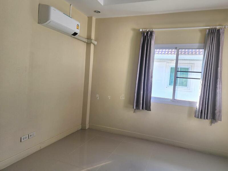 For Rent - House for rent, Nakhon Ratchasima