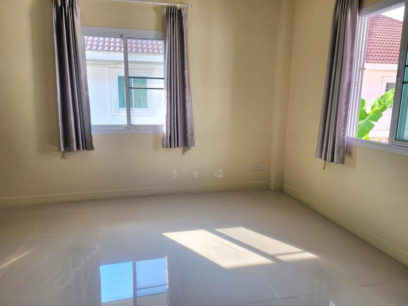 For Rent - House for rent, Nakhon Ratchasima