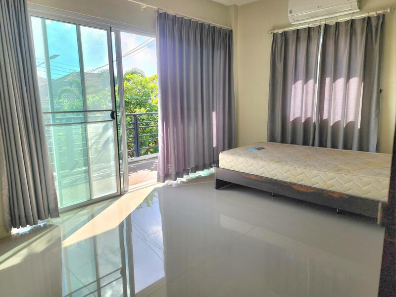 For Rent - House for rent, Nakhon Ratchasima