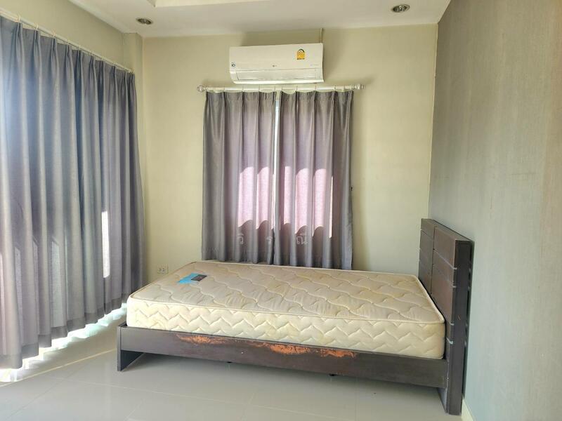 For Rent - House for rent, Nakhon Ratchasima