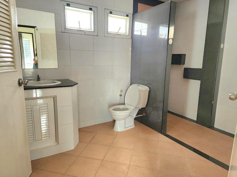 For Rent - House for rent, Nakhon Ratchasima