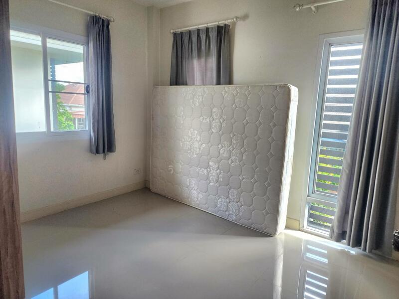For Rent - House for rent, Nakhon Ratchasima