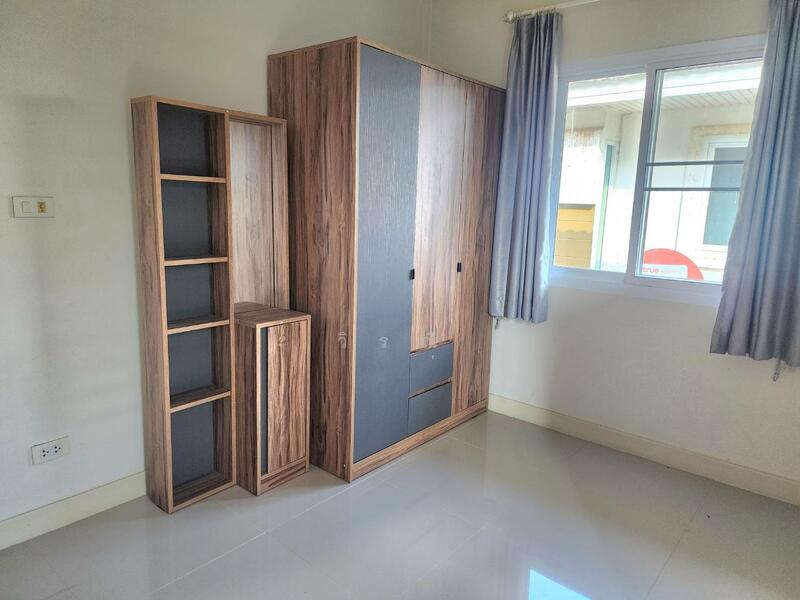 For Rent - House for rent, Nakhon Ratchasima
