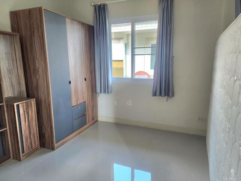 For Rent - House for rent, Nakhon Ratchasima