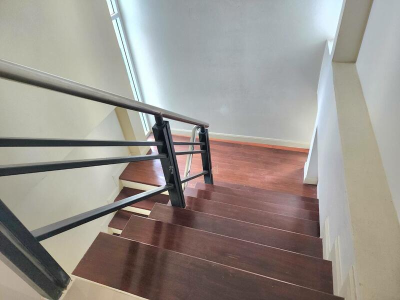 For Rent - House for rent, Nakhon Ratchasima