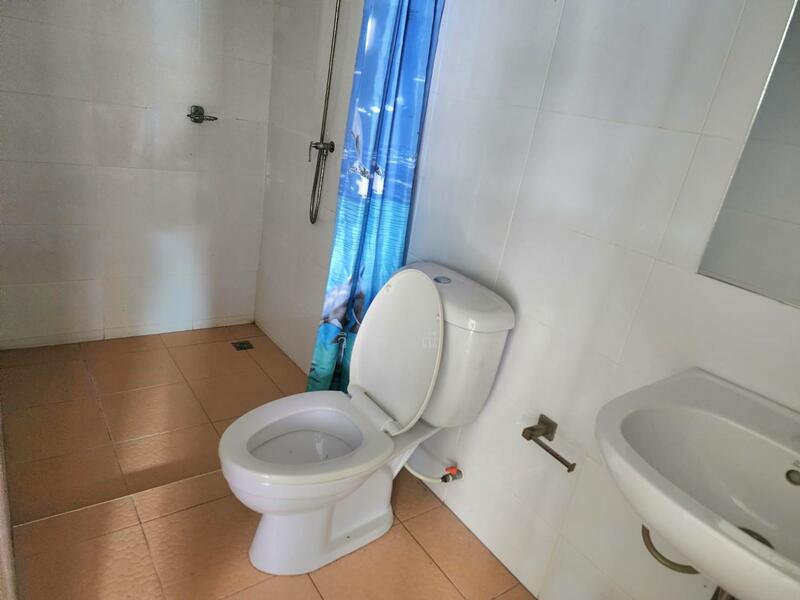 For Rent - House for rent, Nakhon Ratchasima