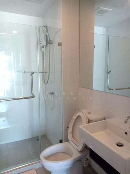 For Rent - Notting Hill Sukhumvit 105, Bangkok