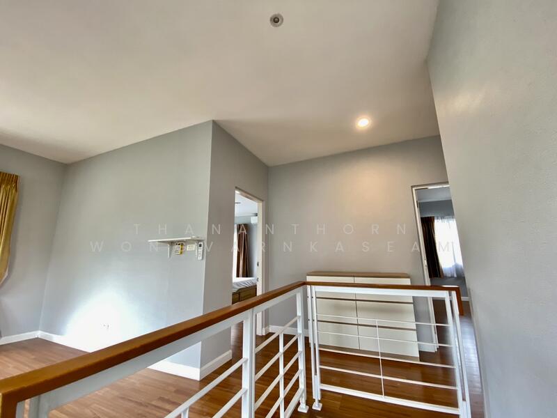 ให้เช่า - Manthana Rama 9-Srinakarin : มัณฑนา พระราม 9-ศรีนครินทร์, กรุงเทพ