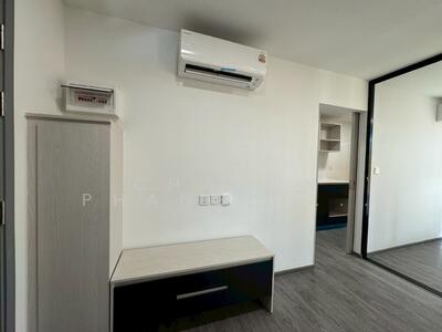 ขาย - Kave Wonderland : เคฟ วันเดอร์แลนด์, ปทุมธานี