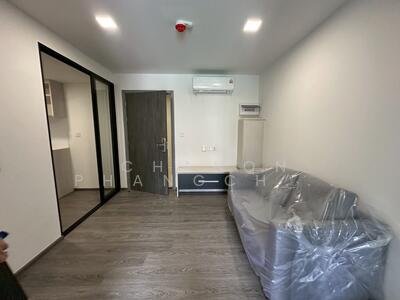 ขาย - Kave Wonderland : เคฟ วันเดอร์แลนด์, ปทุมธานี