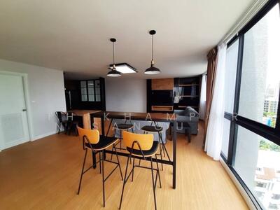 ขาย - เดอะ เพลสทีจ 49 คอนโดมิเนียม, กรุงเทพ