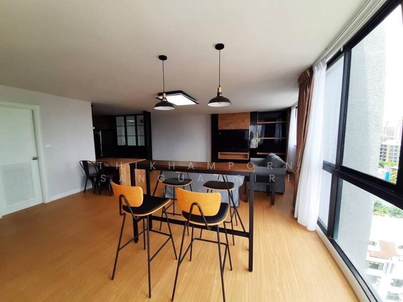 ขาย - เดอะ เพลสทีจ 49 คอนโดมิเนียม, กรุงเทพ