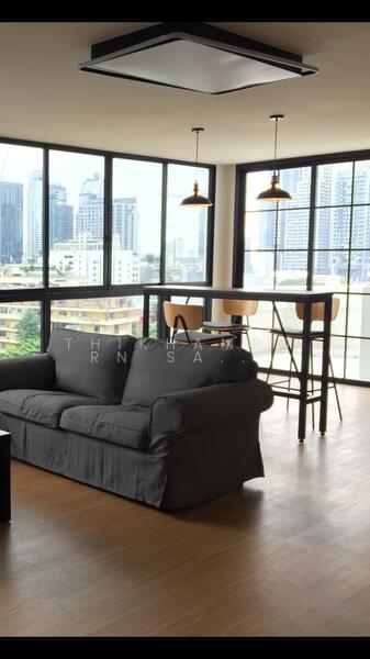 ขาย - เดอะ เพลสทีจ 49 คอนโดมิเนียม, กรุงเทพ