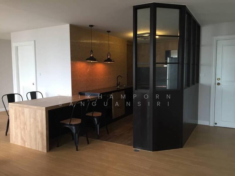 ขาย - เดอะ เพลสทีจ 49 คอนโดมิเนียม, กรุงเทพ