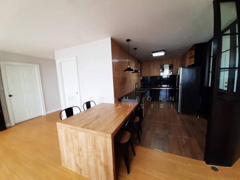 ขาย - เดอะ เพลสทีจ 49 คอนโดมิเนียม, กรุงเทพ