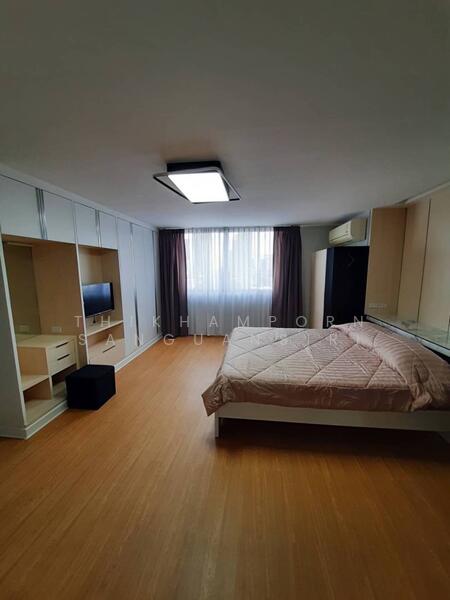 ขาย - เดอะ เพลสทีจ 49 คอนโดมิเนียม, กรุงเทพ