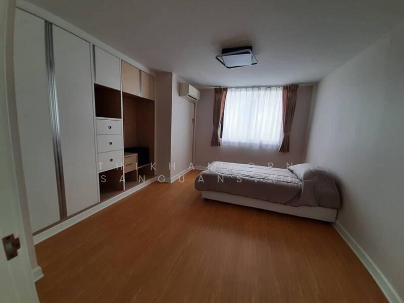 ขาย - เดอะ เพลสทีจ 49 คอนโดมิเนียม, กรุงเทพ