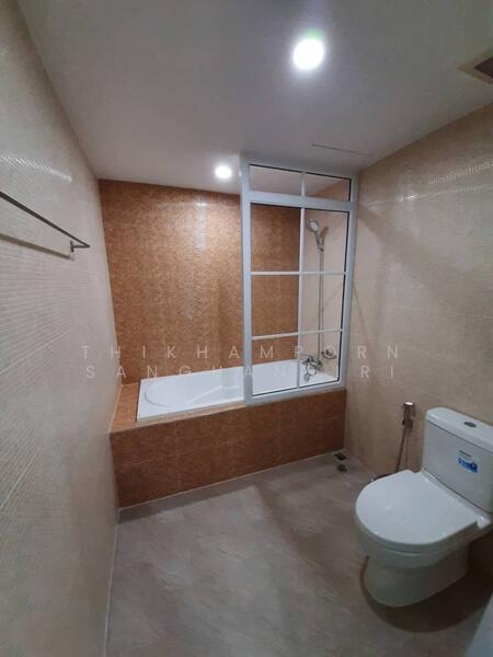 ขาย - เดอะ เพลสทีจ 49 คอนโดมิเนียม, กรุงเทพ