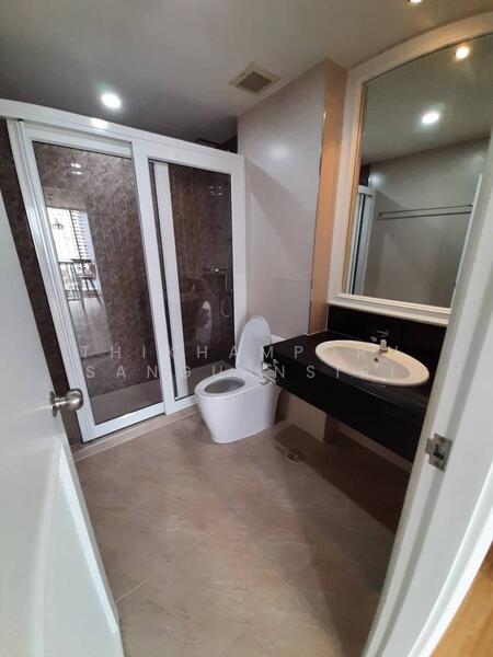 ขาย - เดอะ เพลสทีจ 49 คอนโดมิเนียม, กรุงเทพ