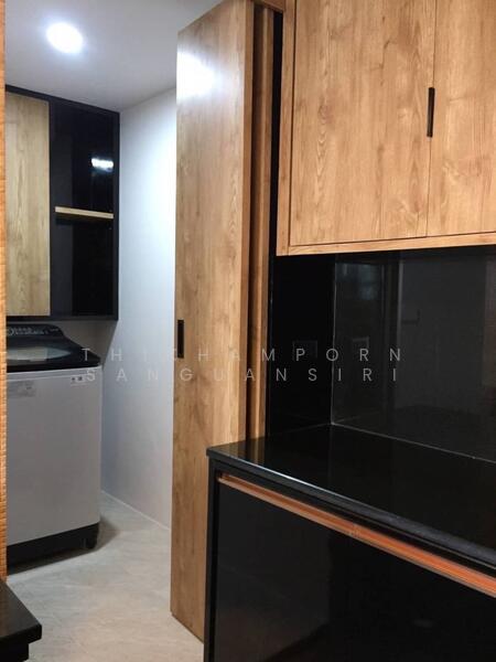 ขาย - เดอะ เพลสทีจ 49 คอนโดมิเนียม, กรุงเทพ