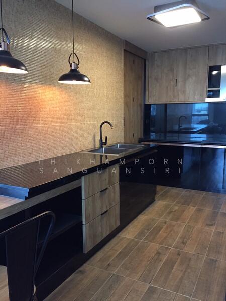 ขาย - เดอะ เพลสทีจ 49 คอนโดมิเนียม, กรุงเทพ