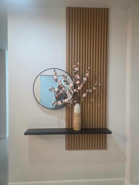 ขาย - Lanceo Wongwaen - Ramintra : แลนซีโอ วงแหวนฯ-รามอินทรา, กรุงเทพ