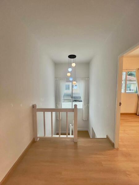 ขาย - Lanceo Wongwaen - Ramintra : แลนซีโอ วงแหวนฯ-รามอินทรา, กรุงเทพ