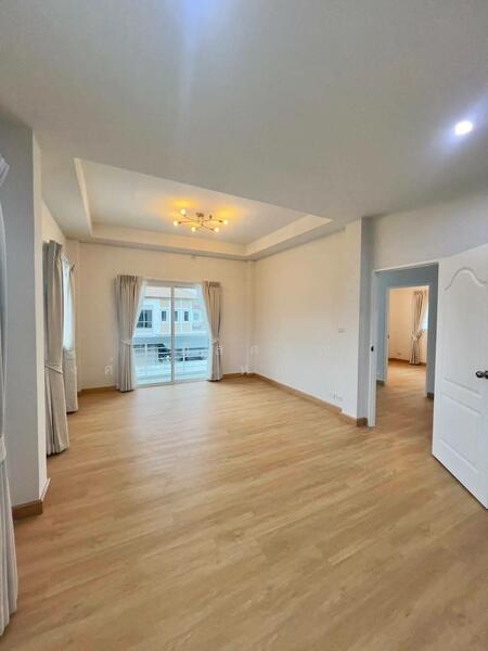 ขาย - Lanceo Wongwaen - Ramintra : แลนซีโอ วงแหวนฯ-รามอินทรา, กรุงเทพ