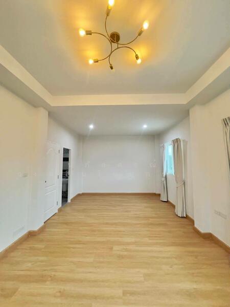 ขาย - Lanceo Wongwaen - Ramintra : แลนซีโอ วงแหวนฯ-รามอินทรา, กรุงเทพ