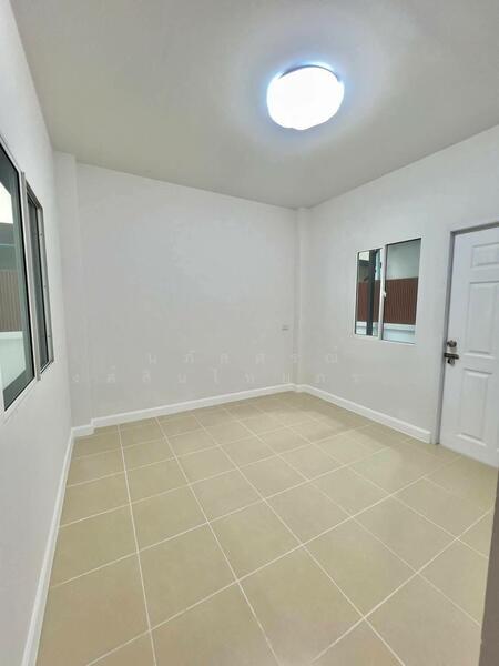 For Sale - Lanceo Wongwaen - Ramintra, Bangkok