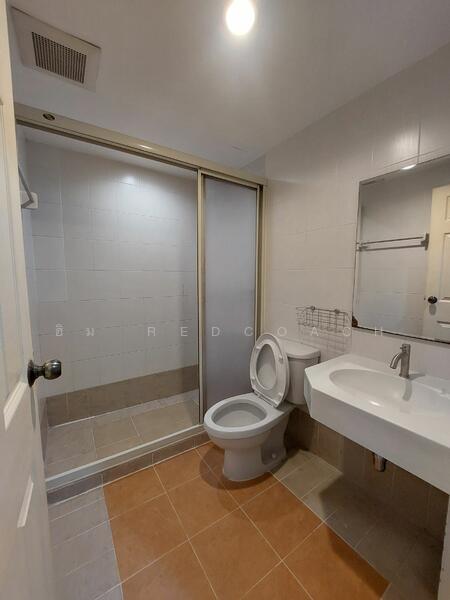 ให้เช่า - Lumpini Ville Phahol-Suthisarn : ลุมพินี วิลล์ พหล–สุทธิสาร, กรุงเทพ