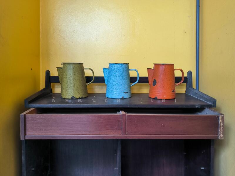 ขาย - Casa City Nuanjan 2 : คาซ่า ซิตี้ นวลจันทร์ 2, กรุงเทพ