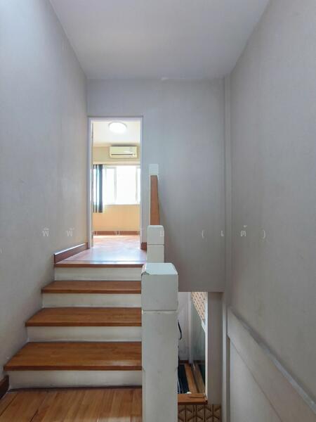 For Sale - Casa City Nuanjan 2, Bangkok