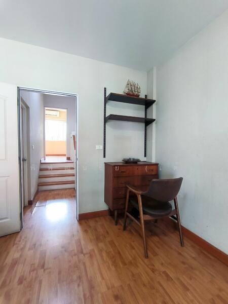 For Sale - Casa City Nuanjan 2, Bangkok