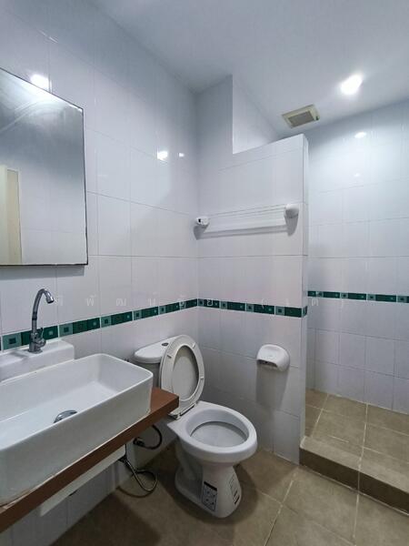 ขาย - Casa City Nuanjan 2 : คาซ่า ซิตี้ นวลจันทร์ 2, กรุงเทพ