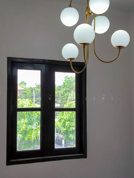 Setthasiri Ramintra, Bangkok, Panya Inthra Road, Bang Chun, Khlong Sam Wa, Bangkok, 3 Bedrooms, 223 sqm, Single Detached House For Sale, by พิพัฒน์ชัย (เต้), 500023756 - DDproperty.com